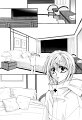 Okane ga Nai vol.02 ch07 pg052